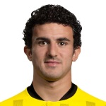 صورة Mateu Jaume